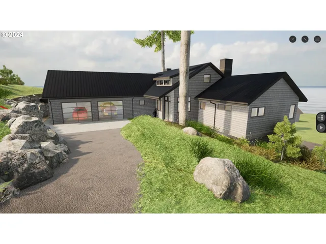 $549,900 | Braeridge Drive, Unit 10, Nehalem, OR 97131