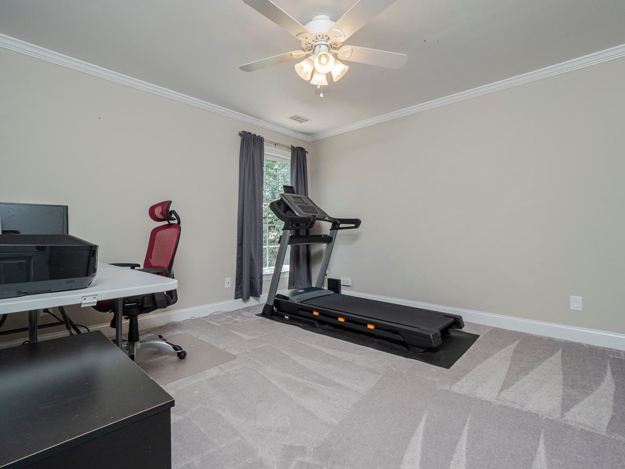 11312 North Radner Way Raleigh, NC 27613 - Photo 23 of 27 Photo 23