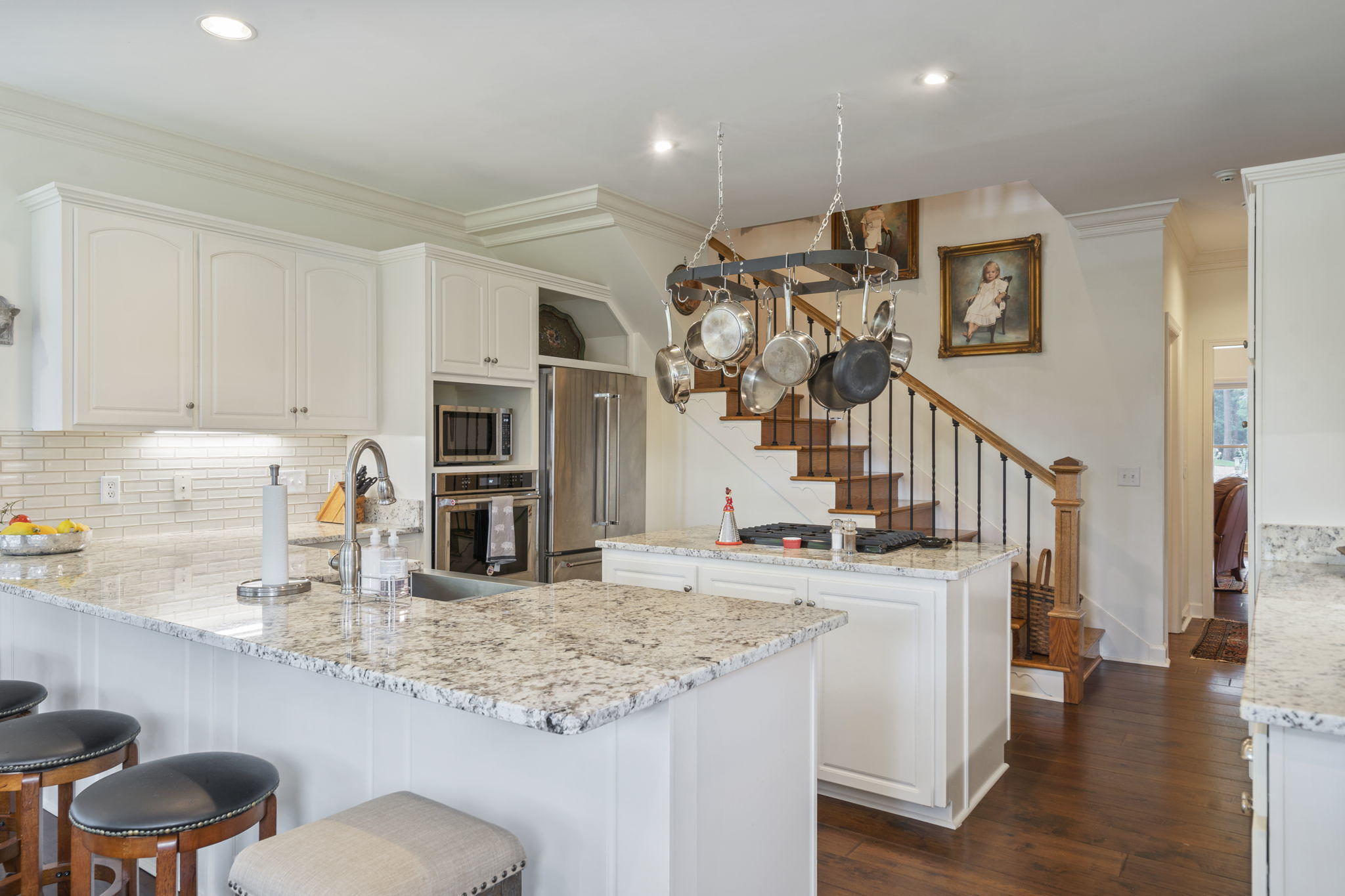 450 Harris Creek Road Southwest, Unit SW Cleveland, TN 37311 - Photo 18 of 61 43-web-or-mls-DSC09401