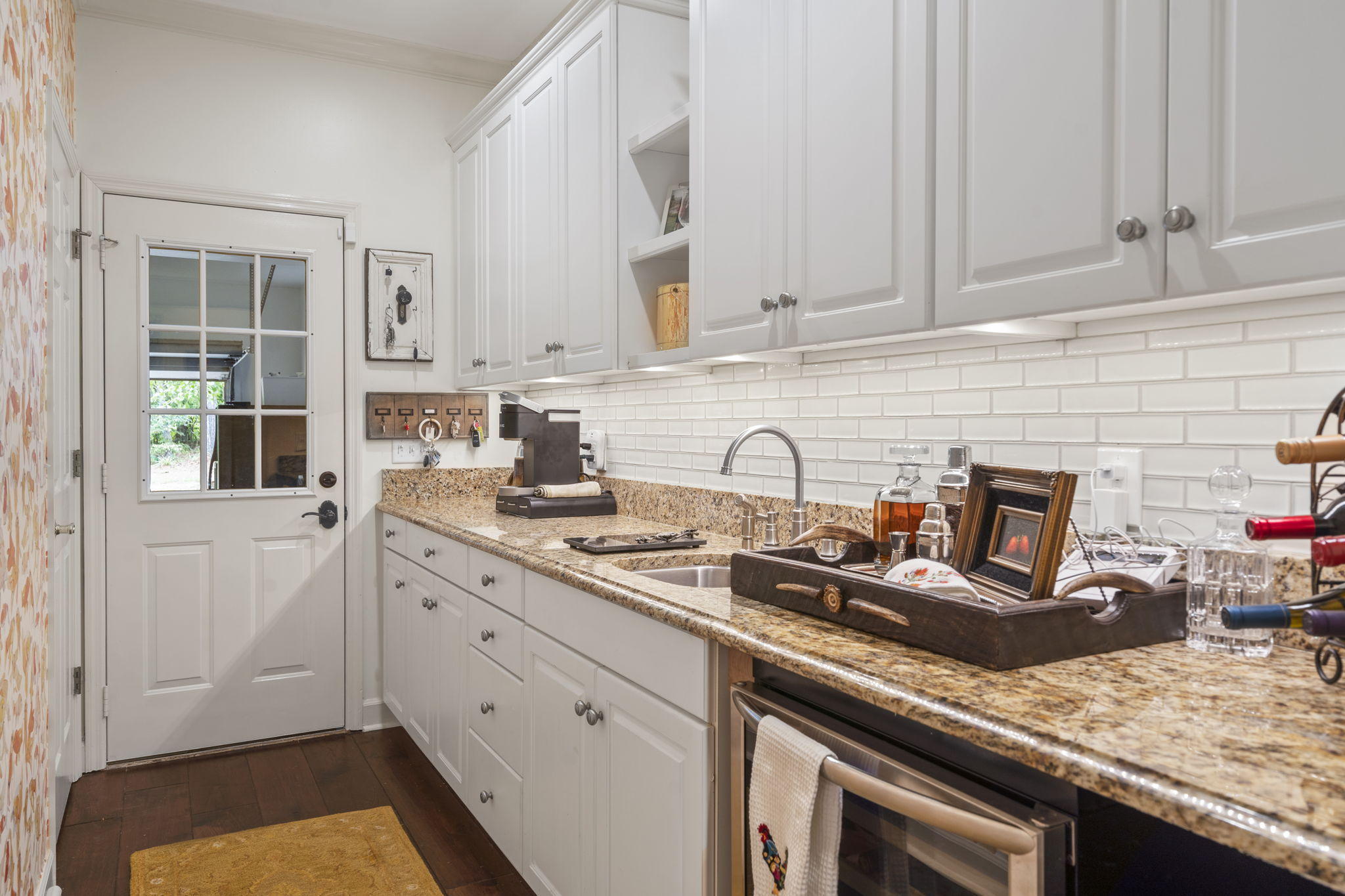 450 Harris Creek Road Southwest, Unit SW Cleveland, TN 37311 - Photo 20 of 61 33-web-or-mls-DSC09351