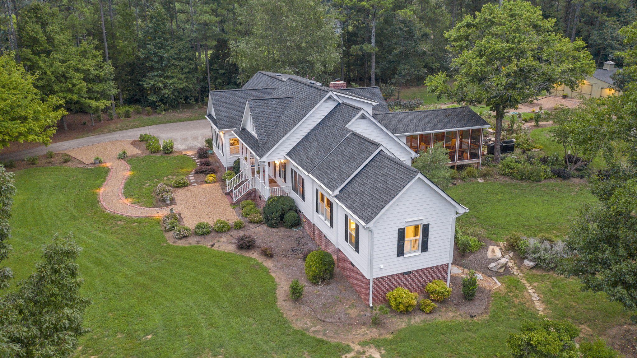 450 Harris Creek Road Southwest, Unit SW Cleveland, TN 37311 - Photo 3 of 61 6-web-or-mls-DJI_0258