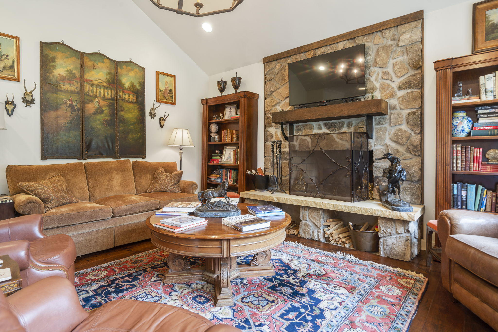 450 Harris Creek Road Southwest, Unit SW Cleveland, TN 37311 - Photo 22 of 61 36-web-or-mls-DSC09364