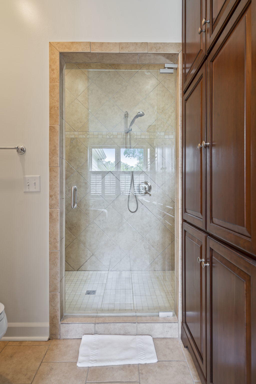 450 Harris Creek Road Southwest, Unit SW Cleveland, TN 37311 - Photo 29 of 61 58-web-or-mls-DSC09476
