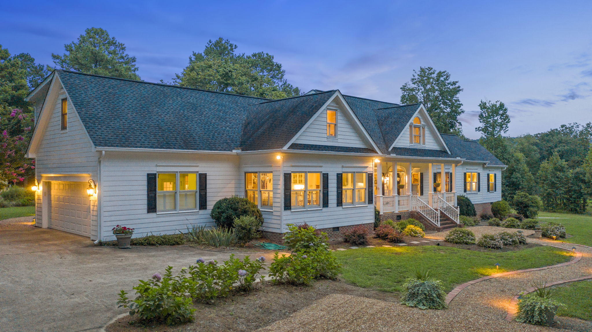 450 Harris Creek Road Southwest, Unit SW Cleveland, TN 37311 - Photo 4 of 61 19-web-or-mls-DJI_0271