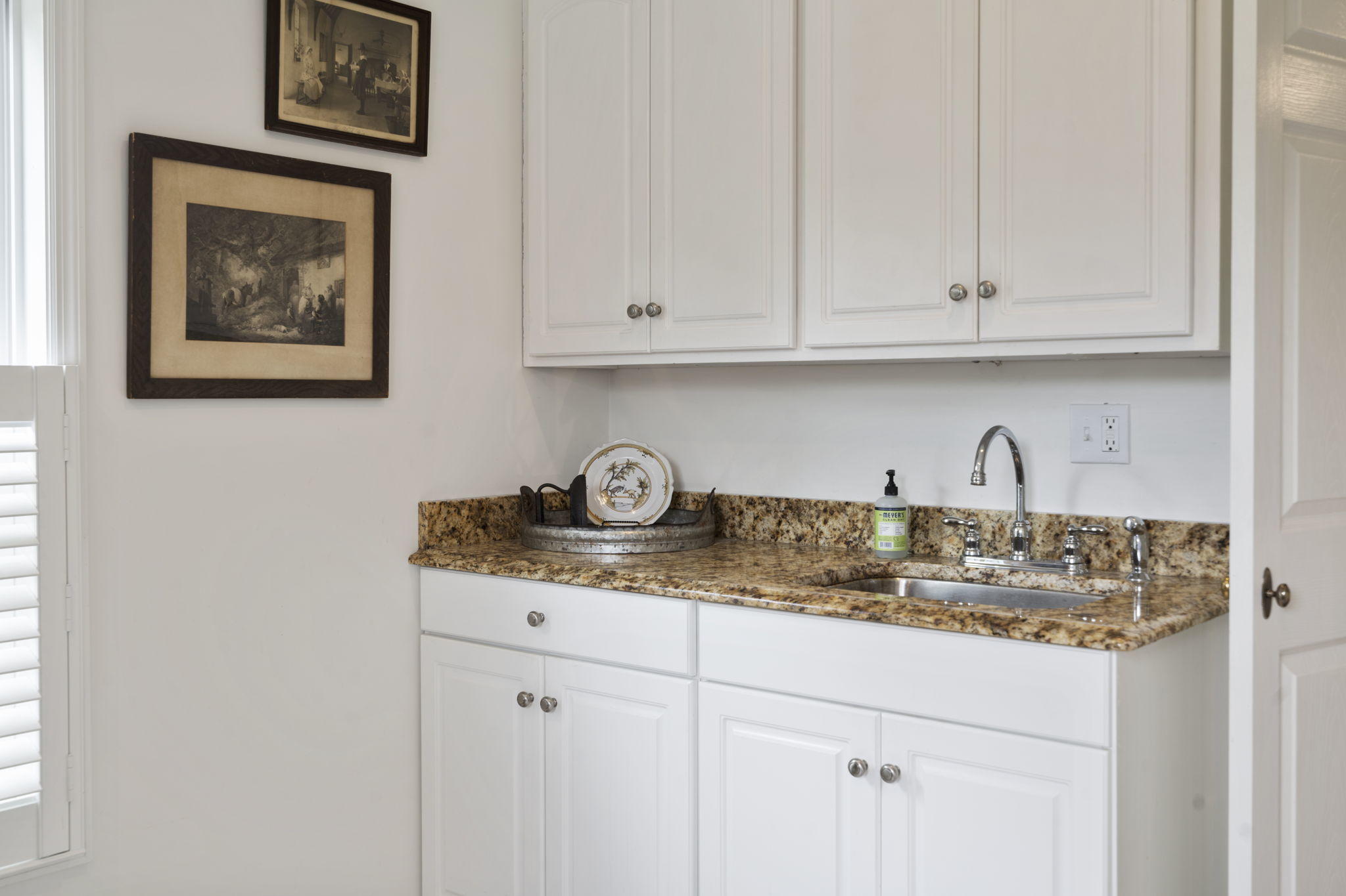 450 Harris Creek Road Southwest, Unit SW Cleveland, TN 37311 - Photo 33 of 61 63-web-or-mls-DSC09501