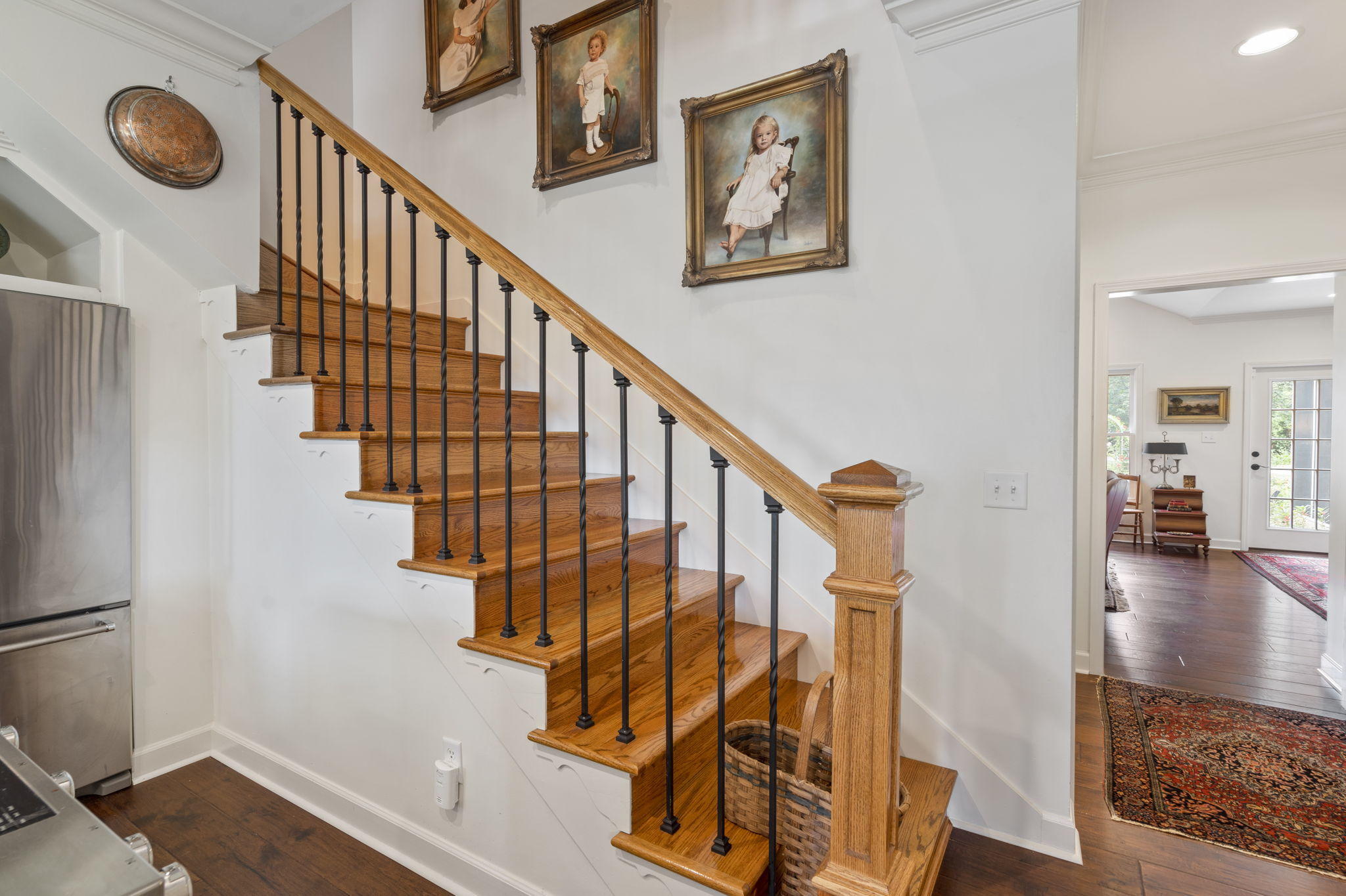 450 Harris Creek Road Southwest, Unit SW Cleveland, TN 37311 - Photo 34 of 61 48-web-or-mls-DSC09426