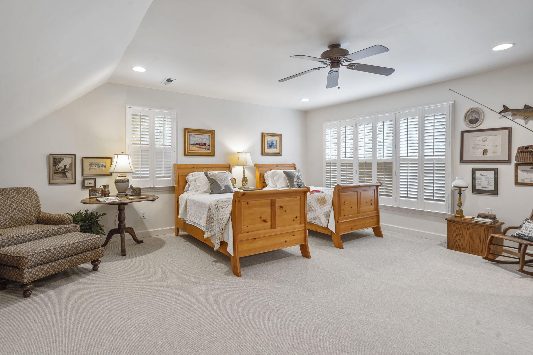 450 Harris Creek Road Southwest, Unit SW Cleveland, TN 37311 - Photo 35 of 61 74-web-or-mls-DSC09556
