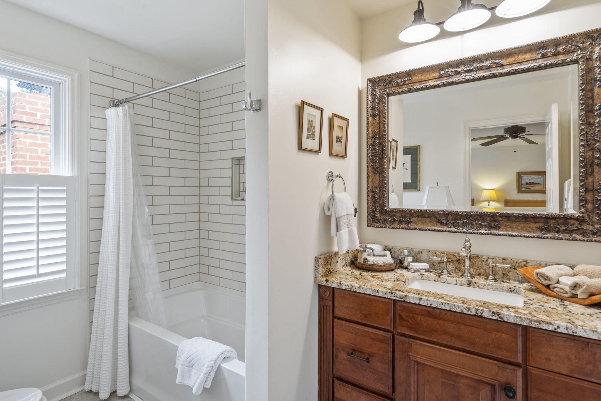 450 Harris Creek Road Southwest, Unit SW Cleveland, TN 37311 - Photo 36 of 61 75-web-or-mls-DSC09561