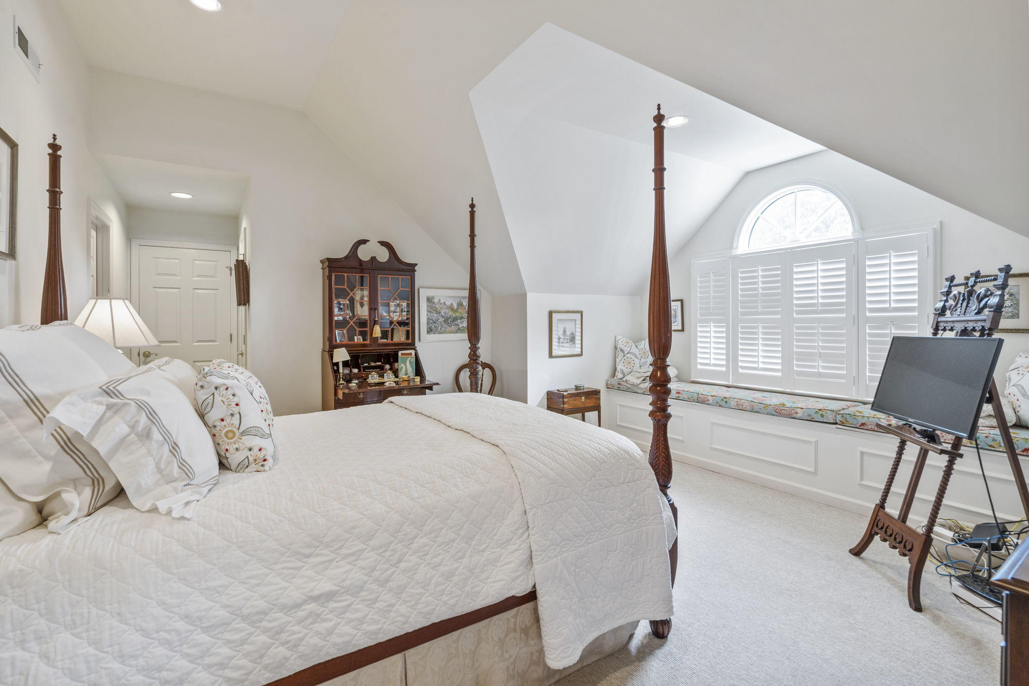 450 Harris Creek Road Southwest, Unit SW Cleveland, TN 37311 - Photo 41 of 61 84-web-or-mls-DSC09605