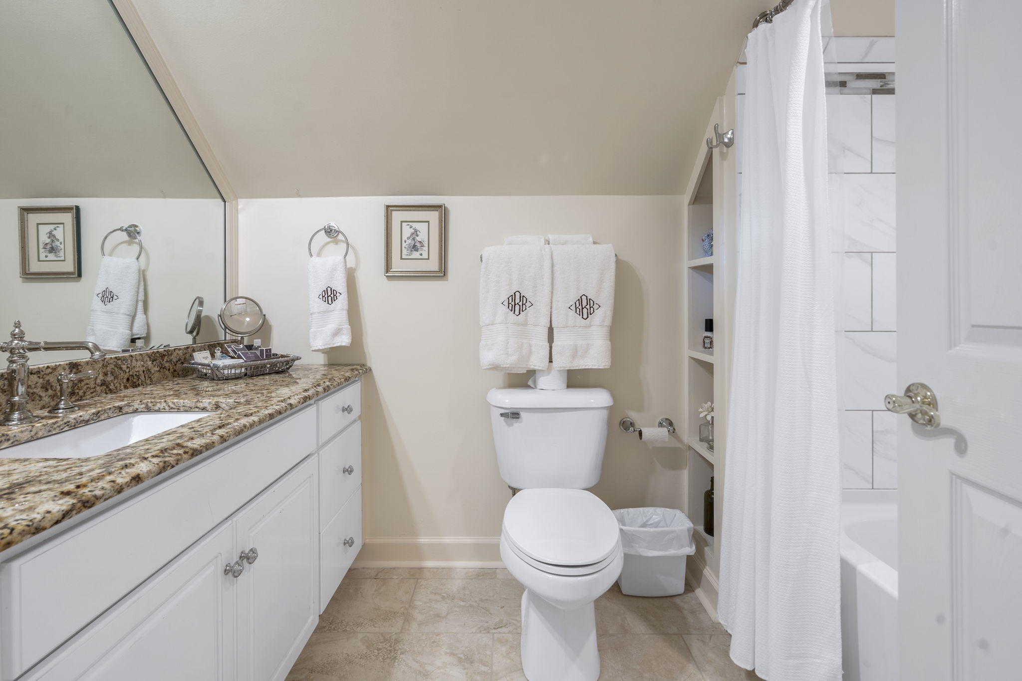 450 Harris Creek Road Southwest, Unit SW Cleveland, TN 37311 - Photo 42 of 61 86-web-or-mls-DSC09615