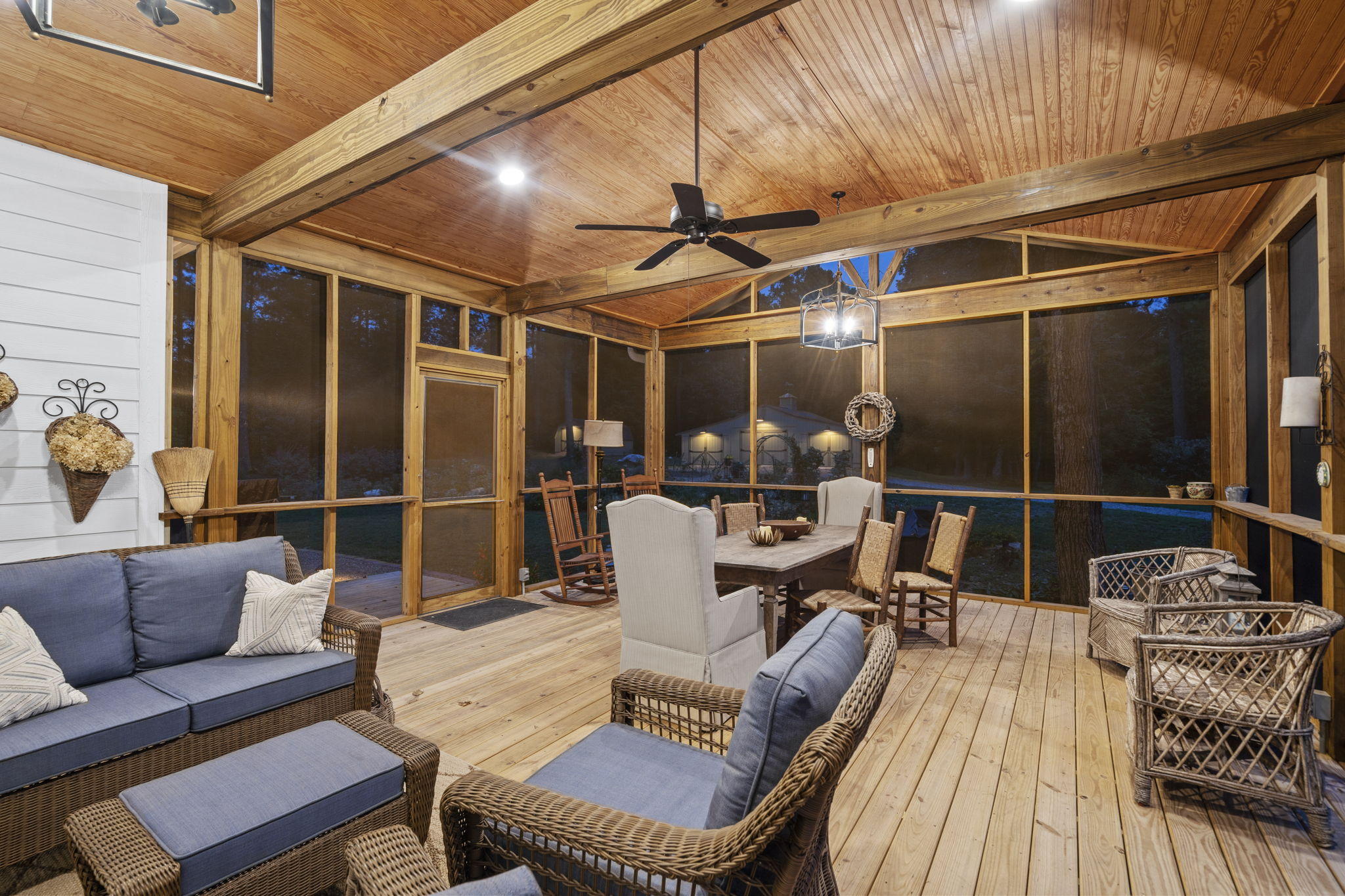 450 Harris Creek Road Southwest, Unit SW Cleveland, TN 37311 - Photo 46 of 61 104-web-or-mls-DSC09706