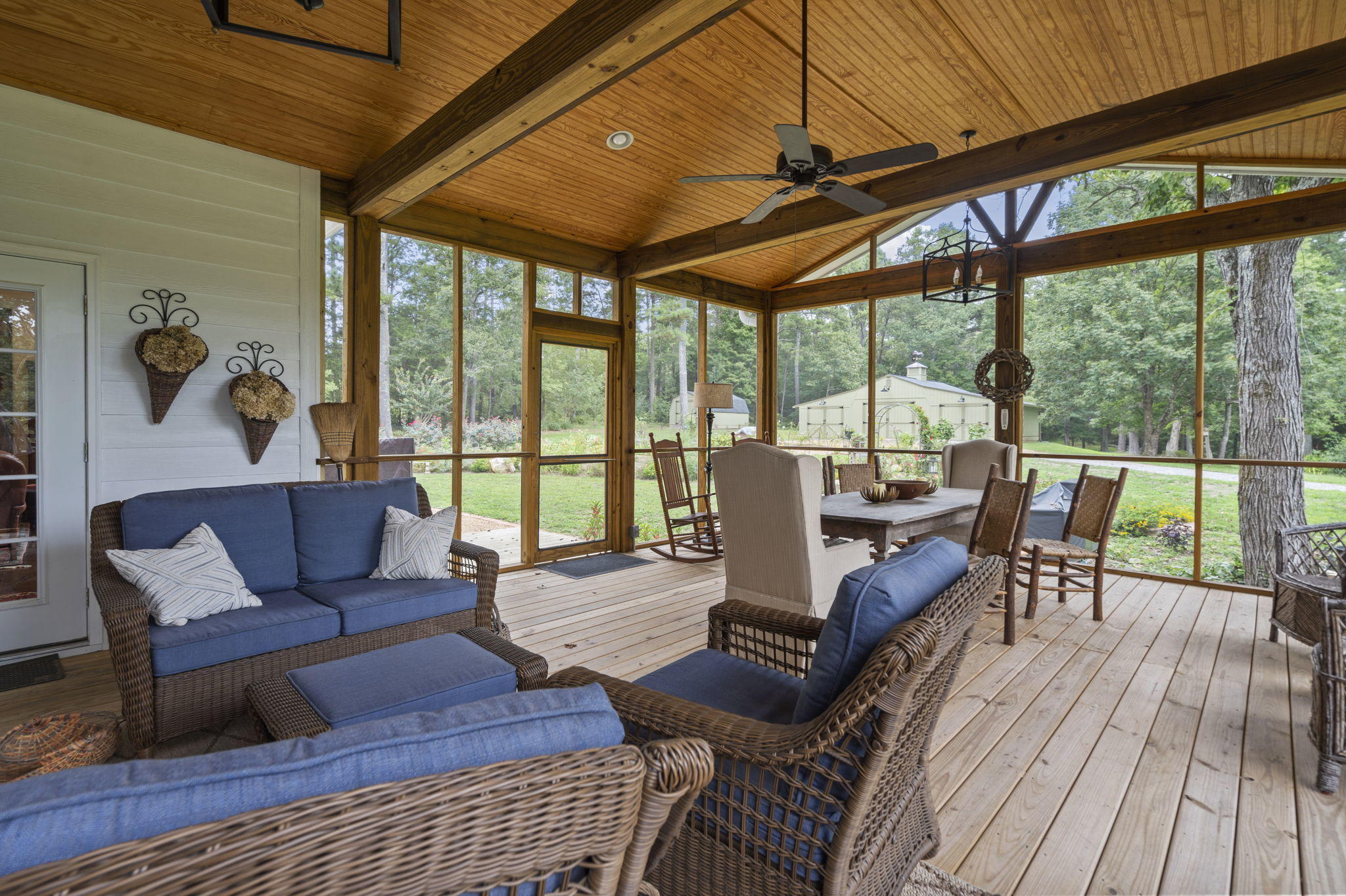 450 Harris Creek Road Southwest, Unit SW Cleveland, TN 37311 - Photo 47 of 61 66-web-or-mls-DSC09521