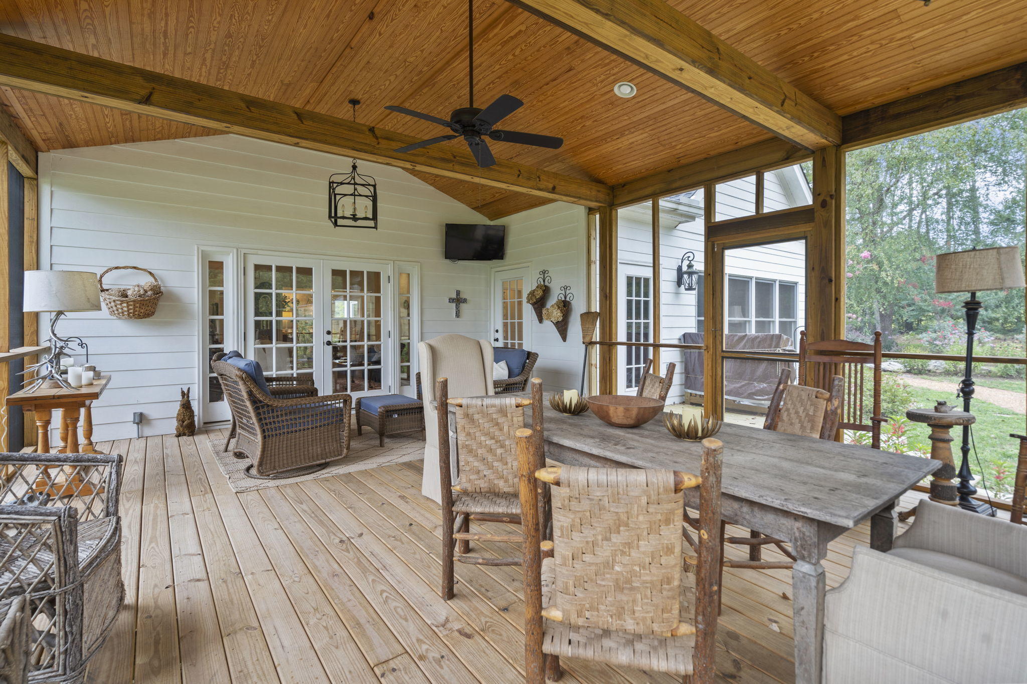 450 Harris Creek Road Southwest, Unit SW Cleveland, TN 37311 - Photo 48 of 61 68-web-or-mls-DSC09526
