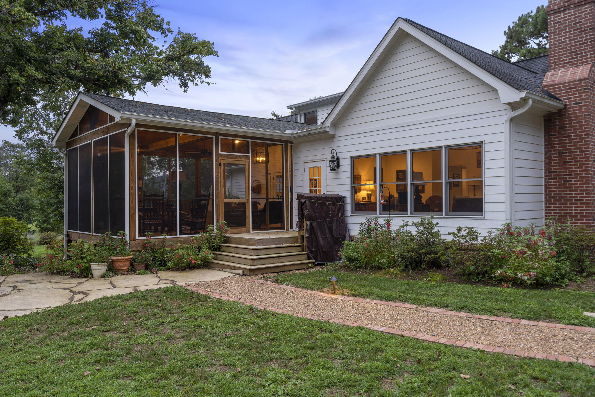 450 Harris Creek Road Southwest, Unit SW Cleveland, TN 37311 - Photo 49 of 61 94-web-or-mls-DSC09654