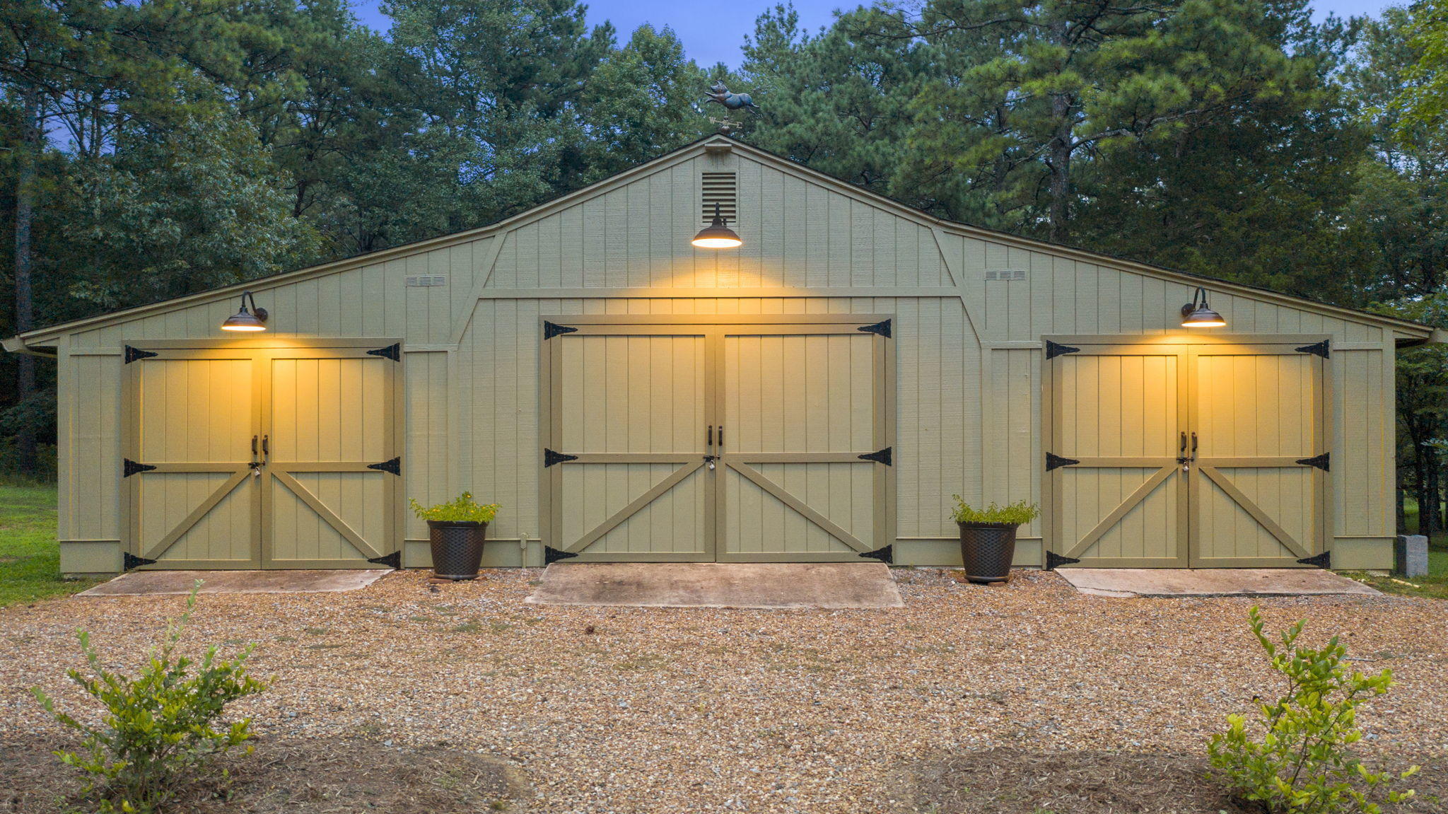 450 Harris Creek Road Southwest, Unit SW Cleveland, TN 37311 - Photo 51 of 61 10-web-or-mls-DJI_0262