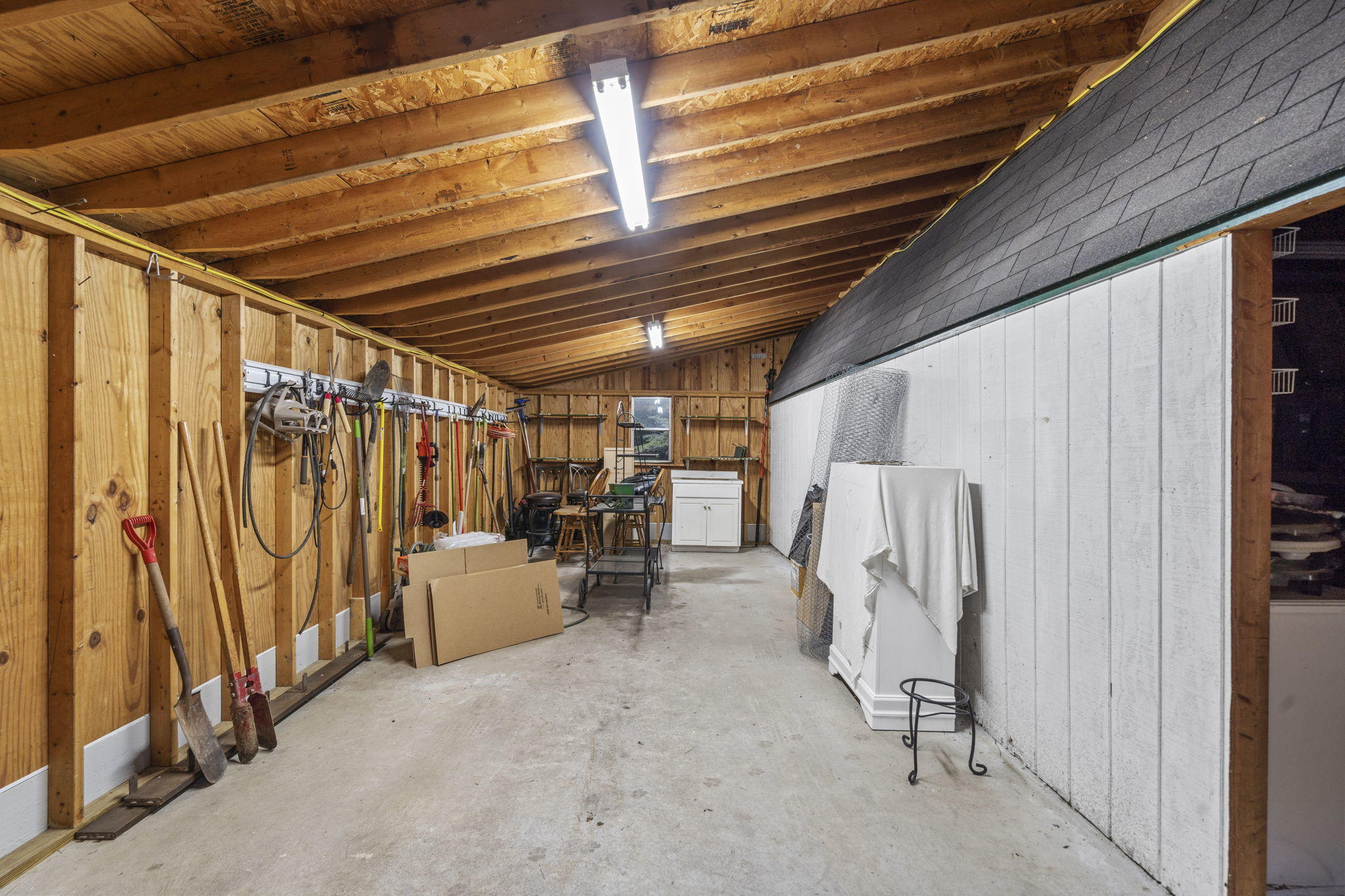 450 Harris Creek Road Southwest, Unit SW Cleveland, TN 37311 - Photo 54 of 61 98-web-or-mls-DSC09675