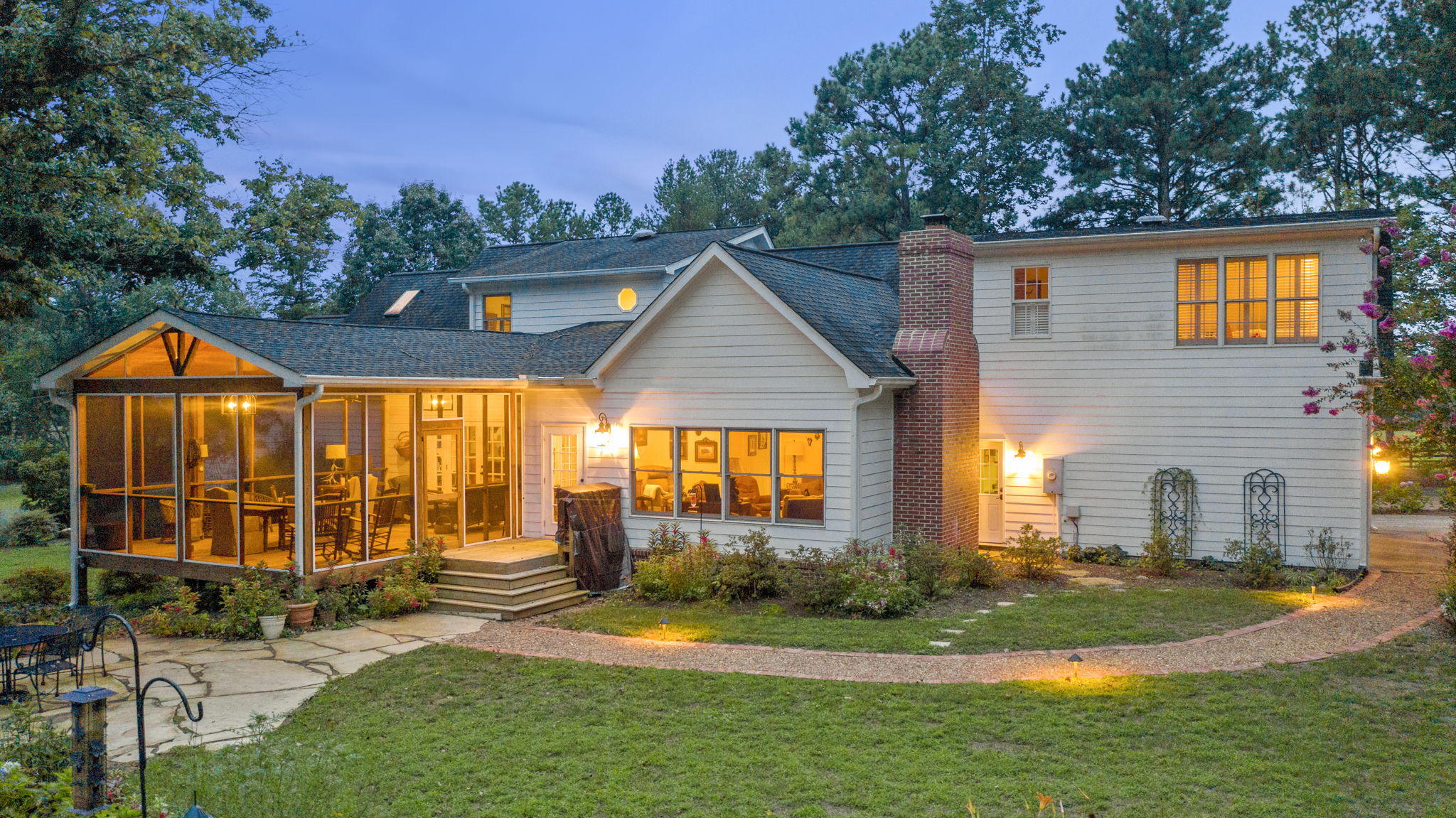 450 Harris Creek Road Southwest, Unit SW Cleveland, TN 37311 - Photo 57 of 61 23-web-or-mls-DJI_0275