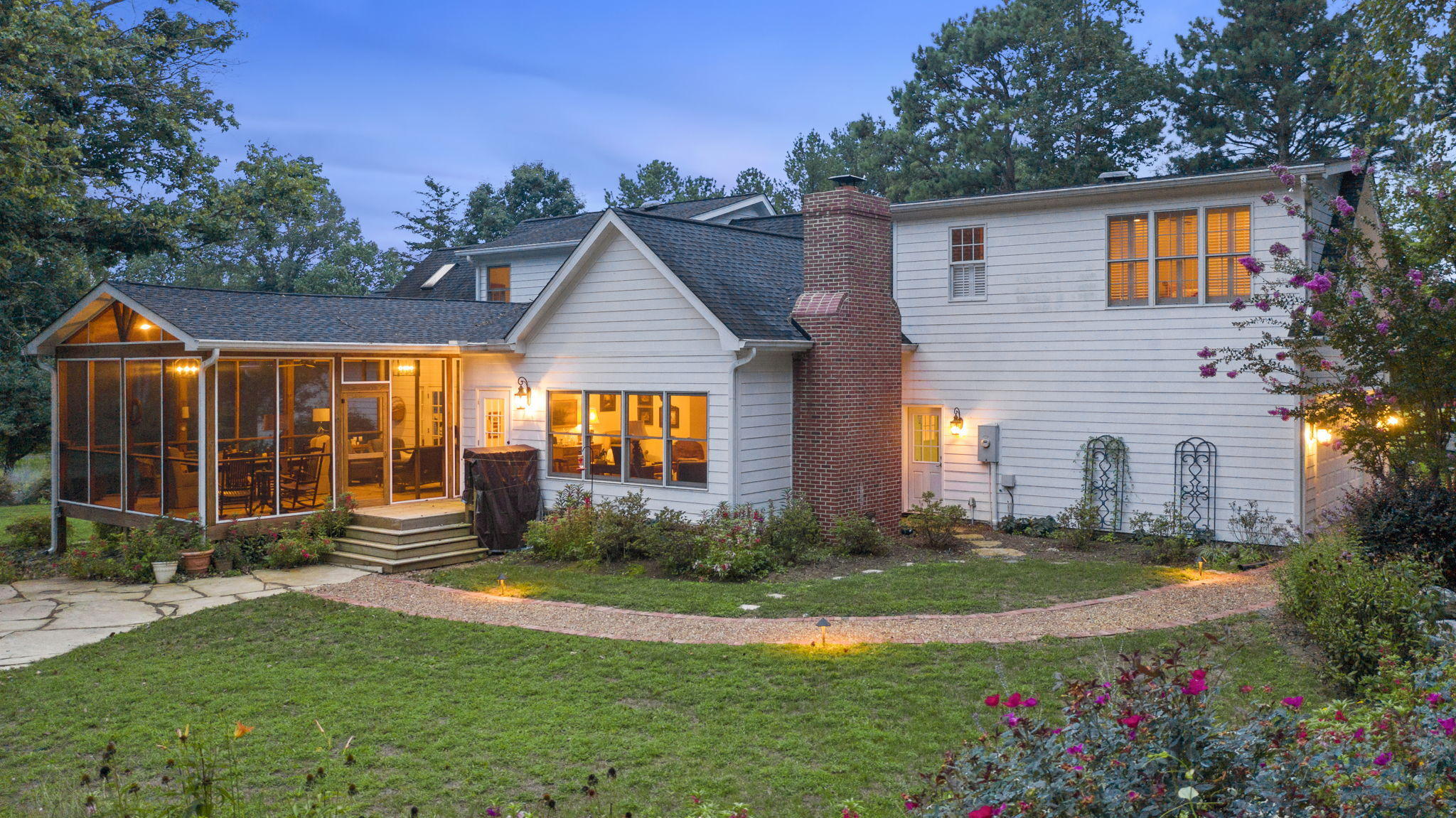 450 Harris Creek Road Southwest, Unit SW Cleveland, TN 37311 - Photo 60 of 61 14-web-or-mls-DJI_0266
