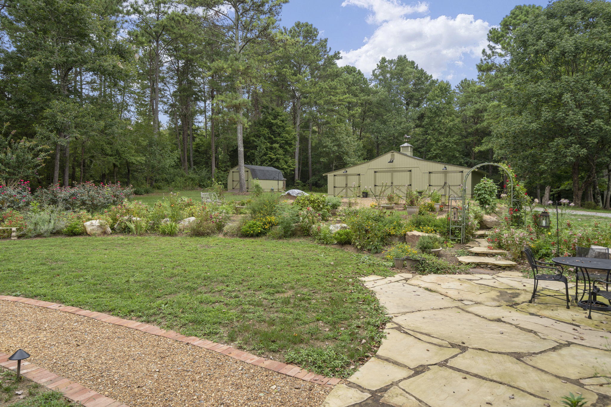 450 Harris Creek Road Southwest, Unit SW Cleveland, TN 37311 - Photo 61 of 61 69-web-or-mls-DSC09529