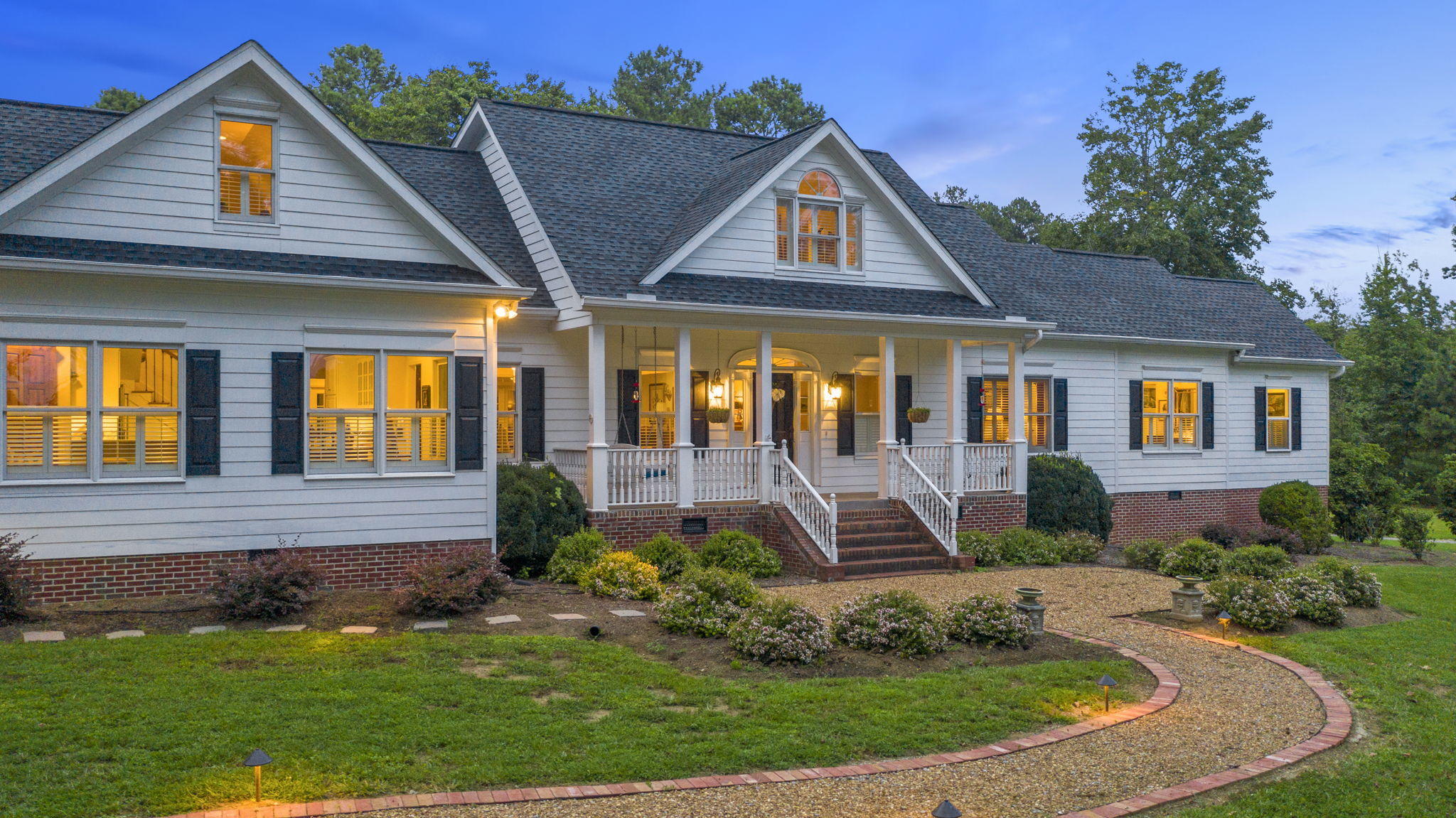 450 Harris Creek Road Southwest, Unit SW Cleveland, TN 37311 - Photo 8 of 61 8-web-or-mls-DJI_0260
