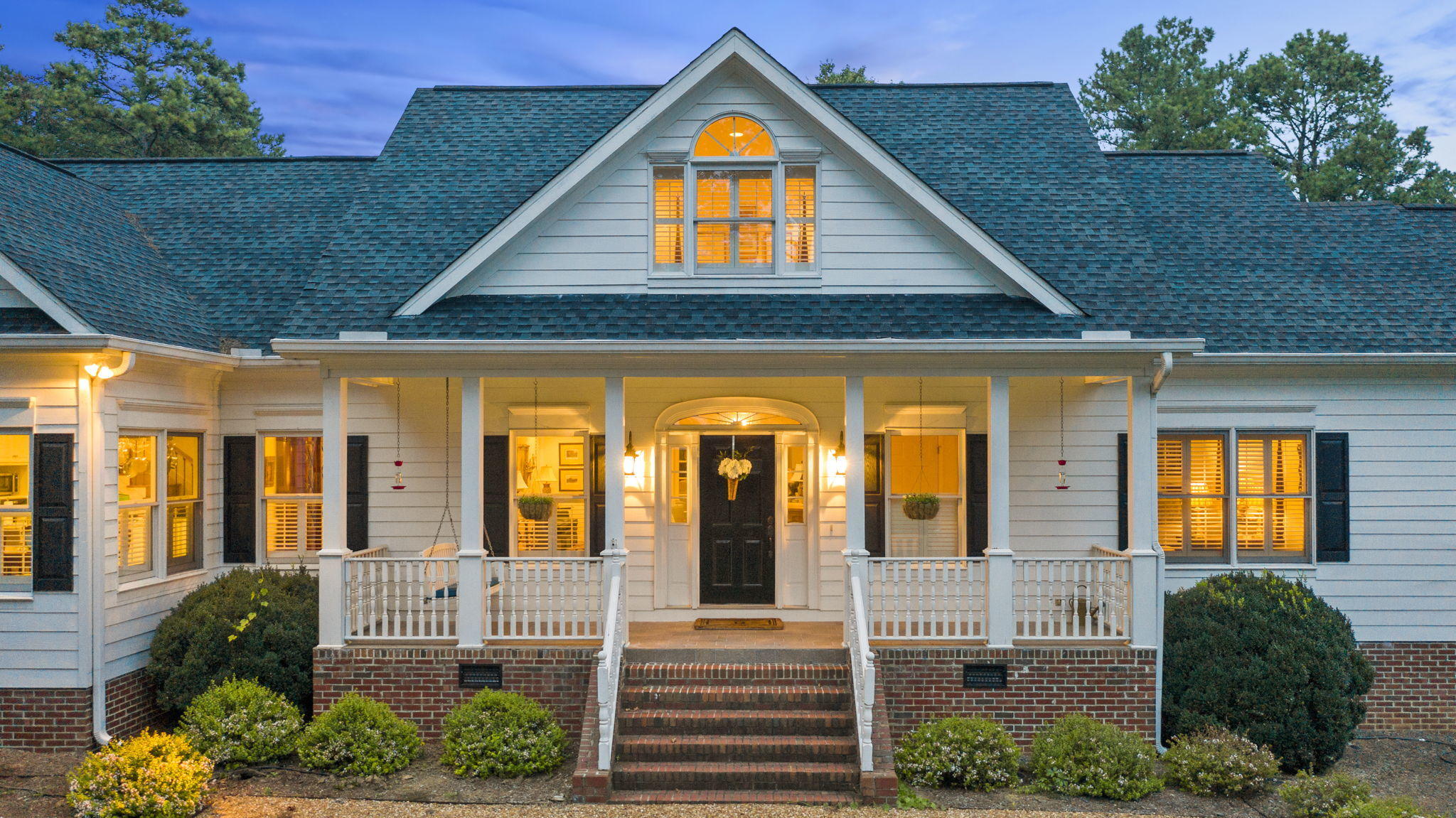 450 Harris Creek Road Southwest, Unit SW Cleveland, TN 37311 - Photo 9 of 61 17-web-or-mls-DJI_0269
