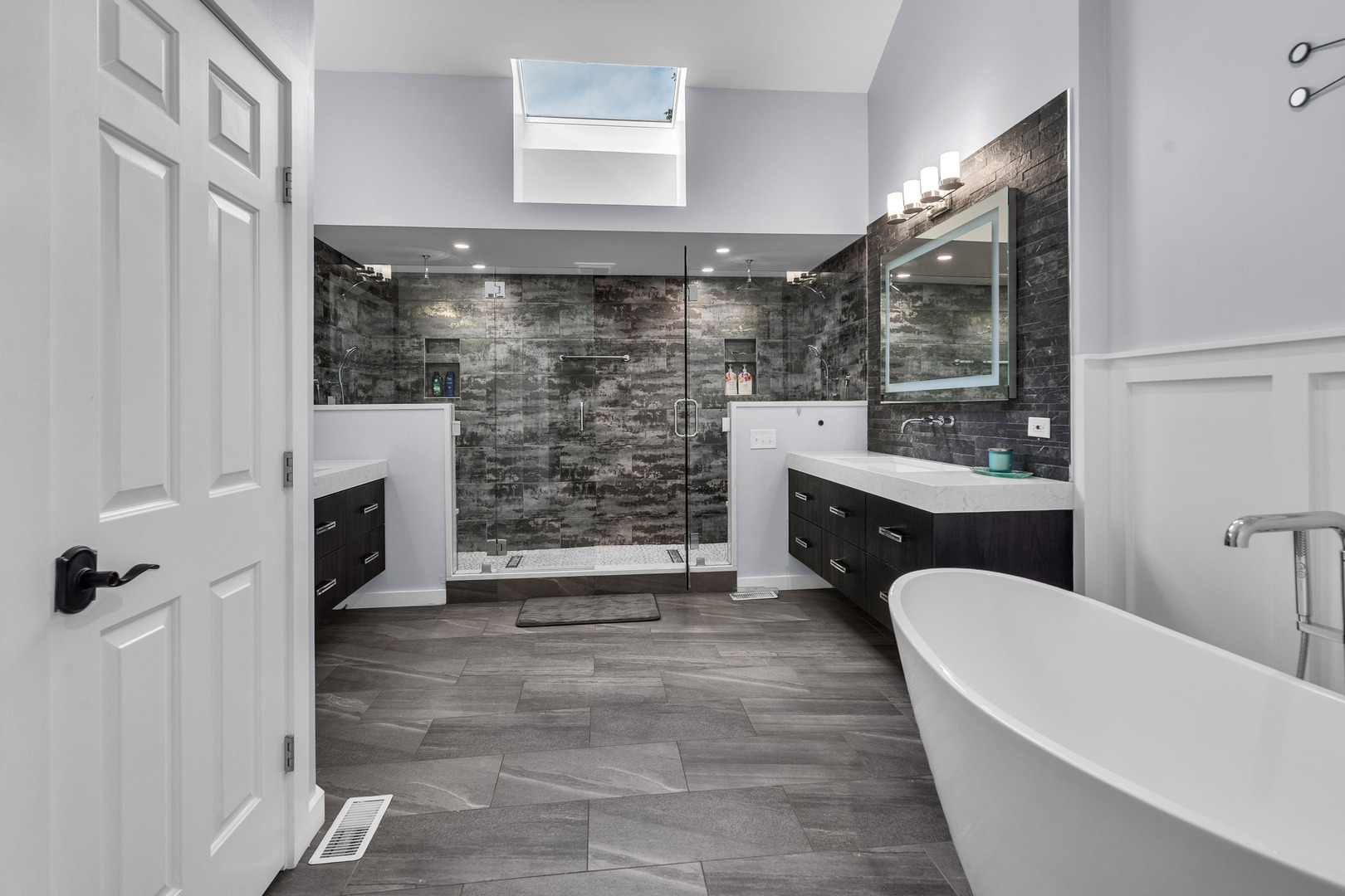 1315 Dunrobin Road Naperville, IL 60540 - Photo 22 of 53 Gallery Image 22