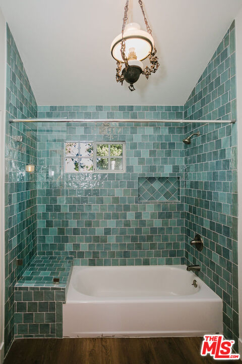 13239 Addison Street Sherman Oaks, CA 91423 - Photo 23 of 29