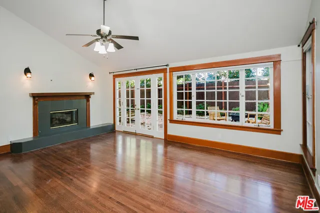 $8,820 | 13239 Addison Street, Sherman Oaks, CA 91423