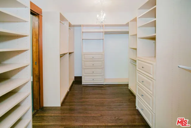 $8,820 | 13239 Addison Street, Sherman Oaks, CA 91423