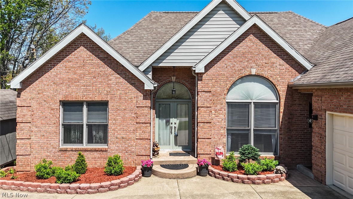 1421 McGill Road Vincent, OH 45784 - Photo 2 of 47