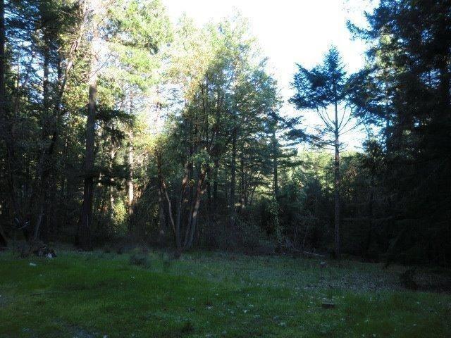 0 Wards Creek Road Gold Hill, OR 97525 - Photo 2 of 5 Additional Photo