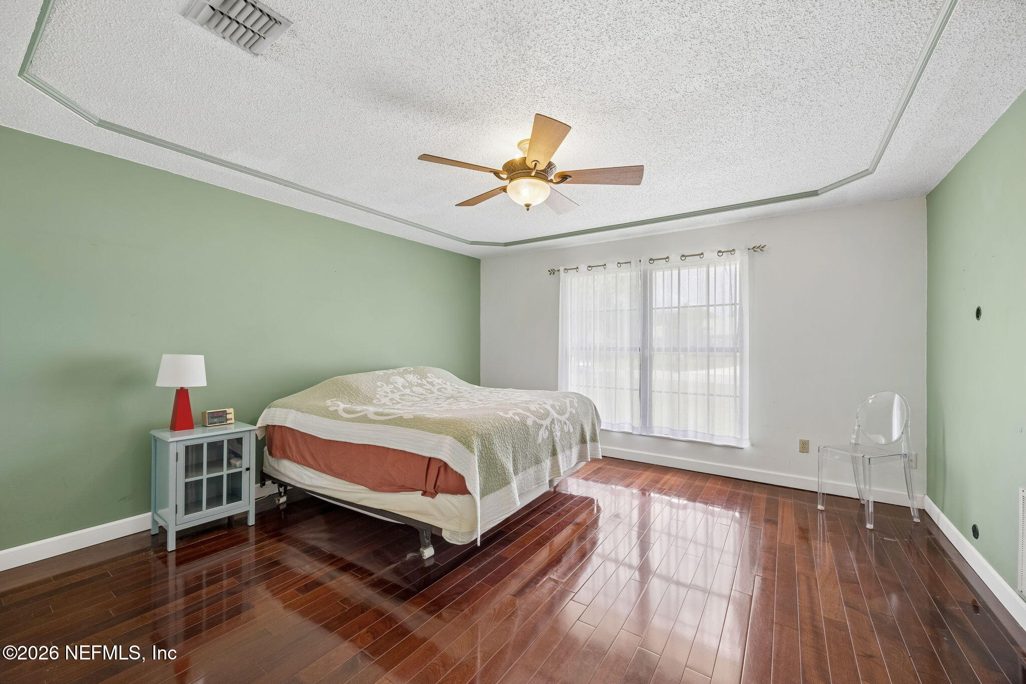 2834 Circle Ridge Drive Orange Park, FL 32065 - Photo 17 of 45 20-web-or-mls-2834 Circle Ridge Dr-20