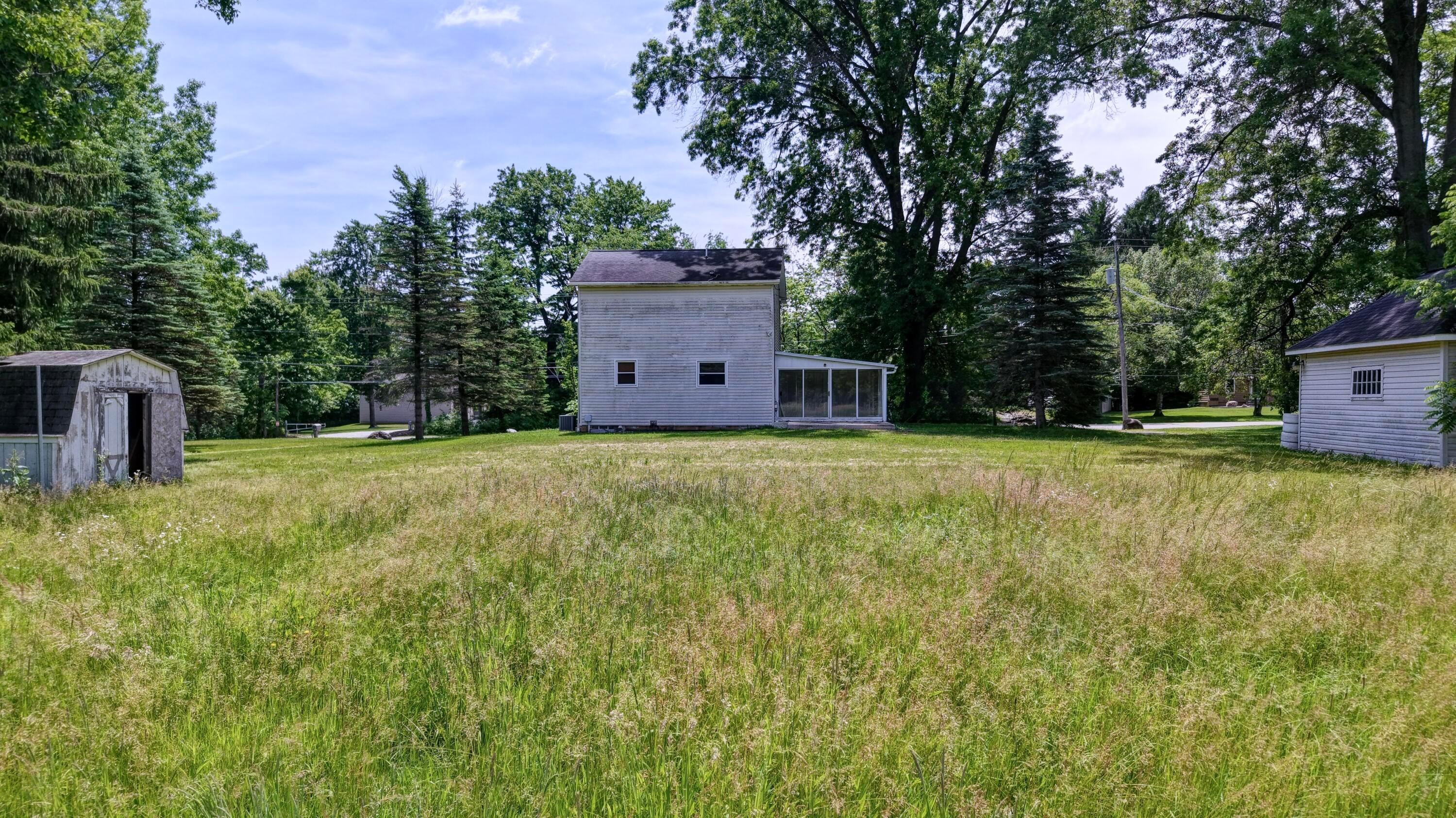 3993 Wadsworth Road Norton, OH 44203 - Photo 36 of 48