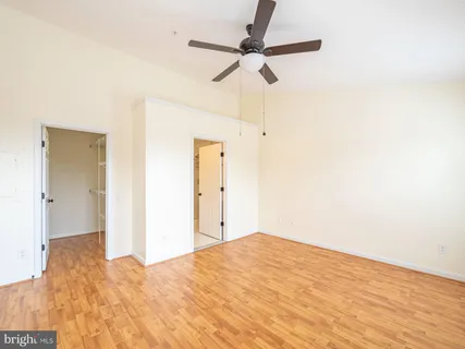 $2,600 | 12755 Fair Crest Court, Unit 301, Fairfax, VA 22033