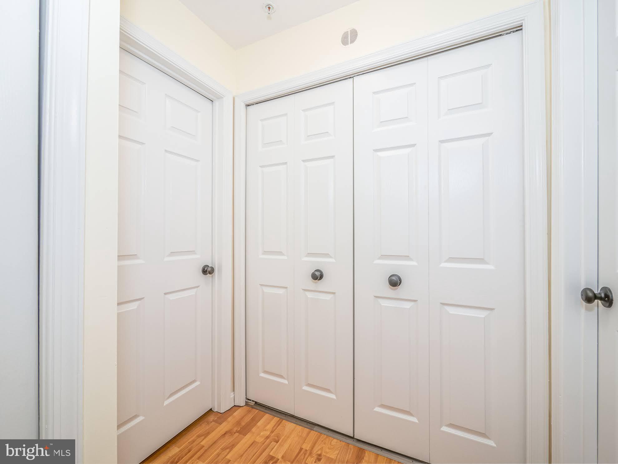 12755 Fair Crest Court, Unit 301 Fairfax, VA 22033 - Photo 21 of 24 a view of bathroom