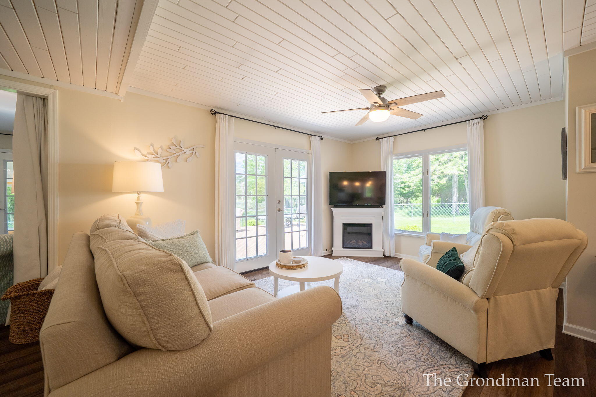 7170 Spring Street Alanson, MI 49706 - Photo 14 of 65 16-web-or-mls-7170 Spring St, Alanson, M