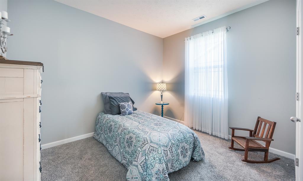 606 Donegal Drive Pendleton, IN 46064 - Photo 12 of 21 Gallery Image 12