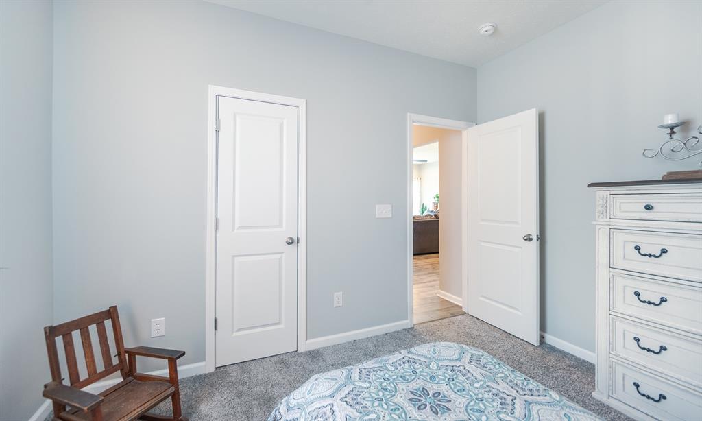 606 Donegal Drive Pendleton, IN 46064 - Photo 13 of 21 Gallery Image 13
