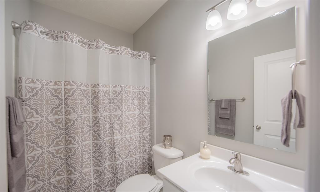 606 Donegal Drive Pendleton, IN 46064 - Photo 14 of 21 Gallery Image 14
