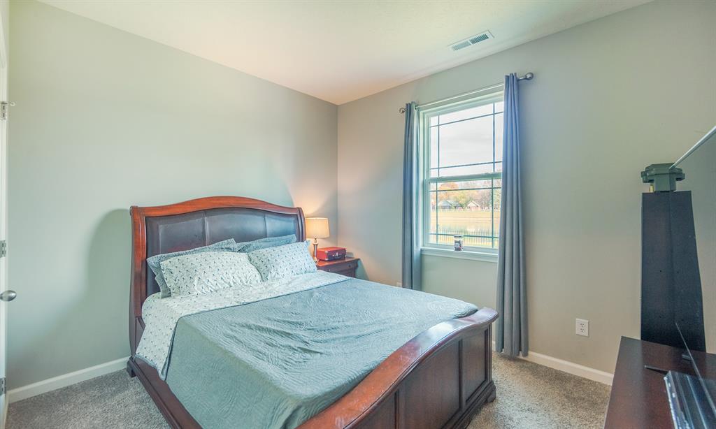 606 Donegal Drive Pendleton, IN 46064 - Photo 15 of 21 Gallery Image 15