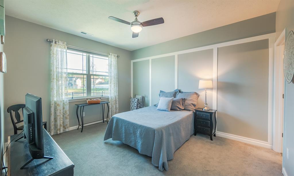 606 Donegal Drive Pendleton, IN 46064 - Photo 17 of 21 Gallery Image 17