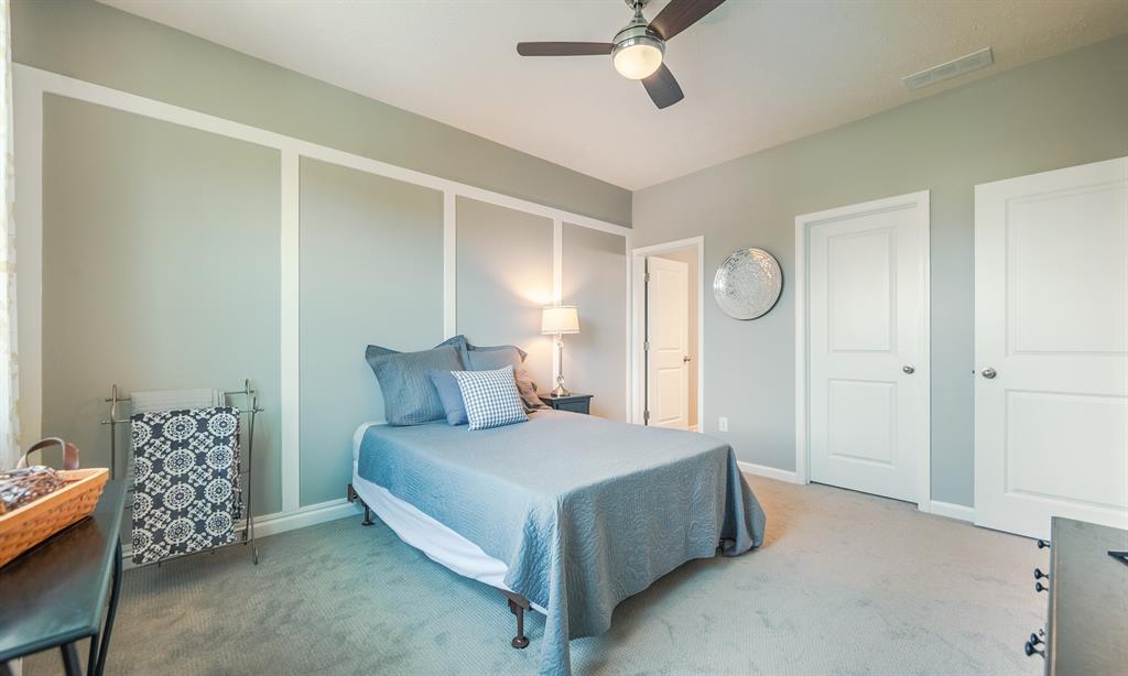 606 Donegal Drive Pendleton, IN 46064 - Photo 18 of 21 Gallery Image 18