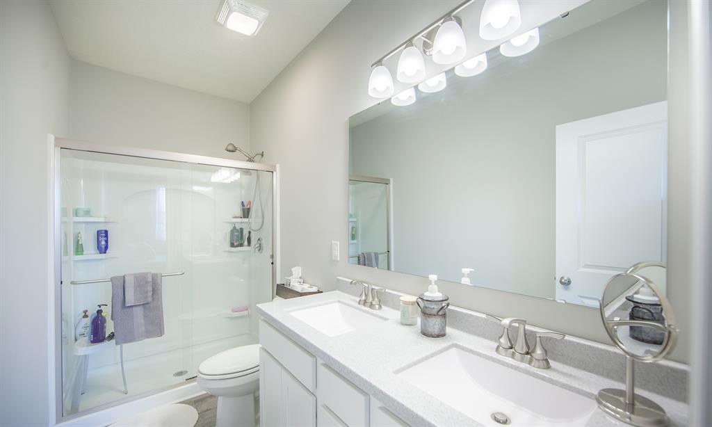 606 Donegal Drive Pendleton, IN 46064 - Photo 19 of 21 Gallery Image 19