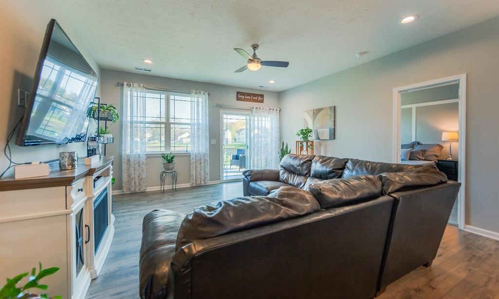 606 Donegal Drive Pendleton, IN 46064 - Photo 10 of 21 Gallery Image 10