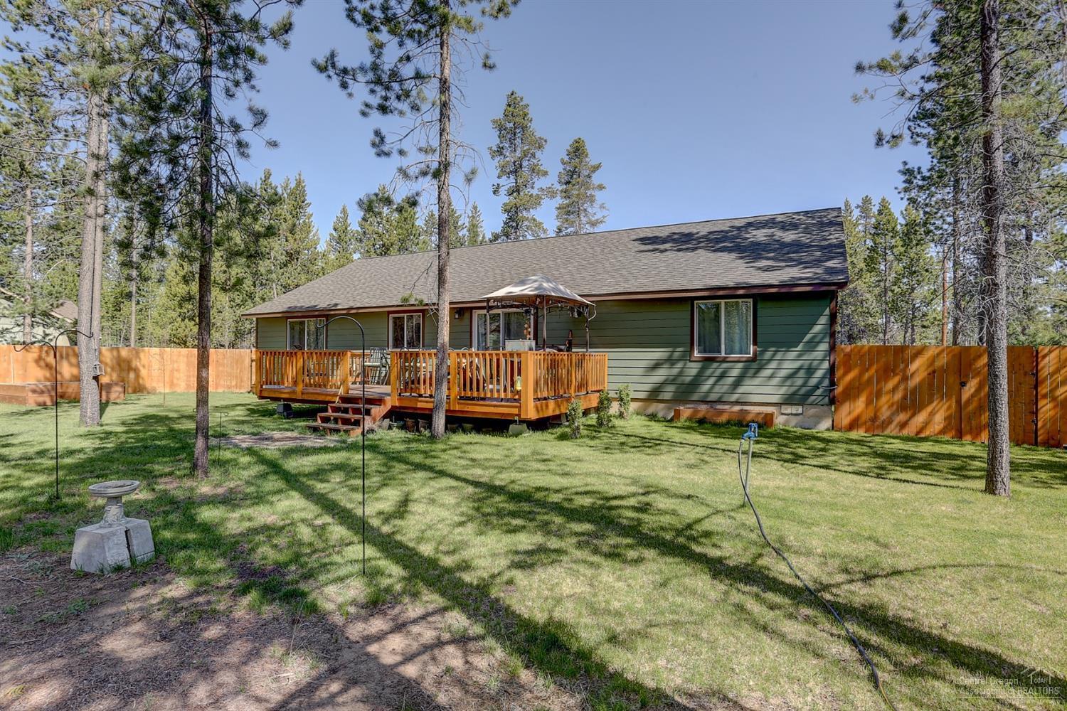 56203 Marsh Hawk Road Bend, OR 97707 - Photo 22 of 24 Additional Photo