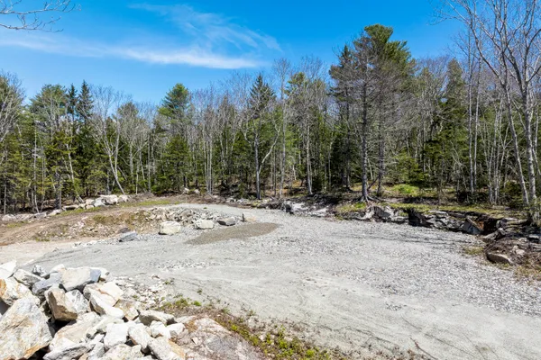 $275,000 | 1 Popham Road, Phippsburg, ME 04562
