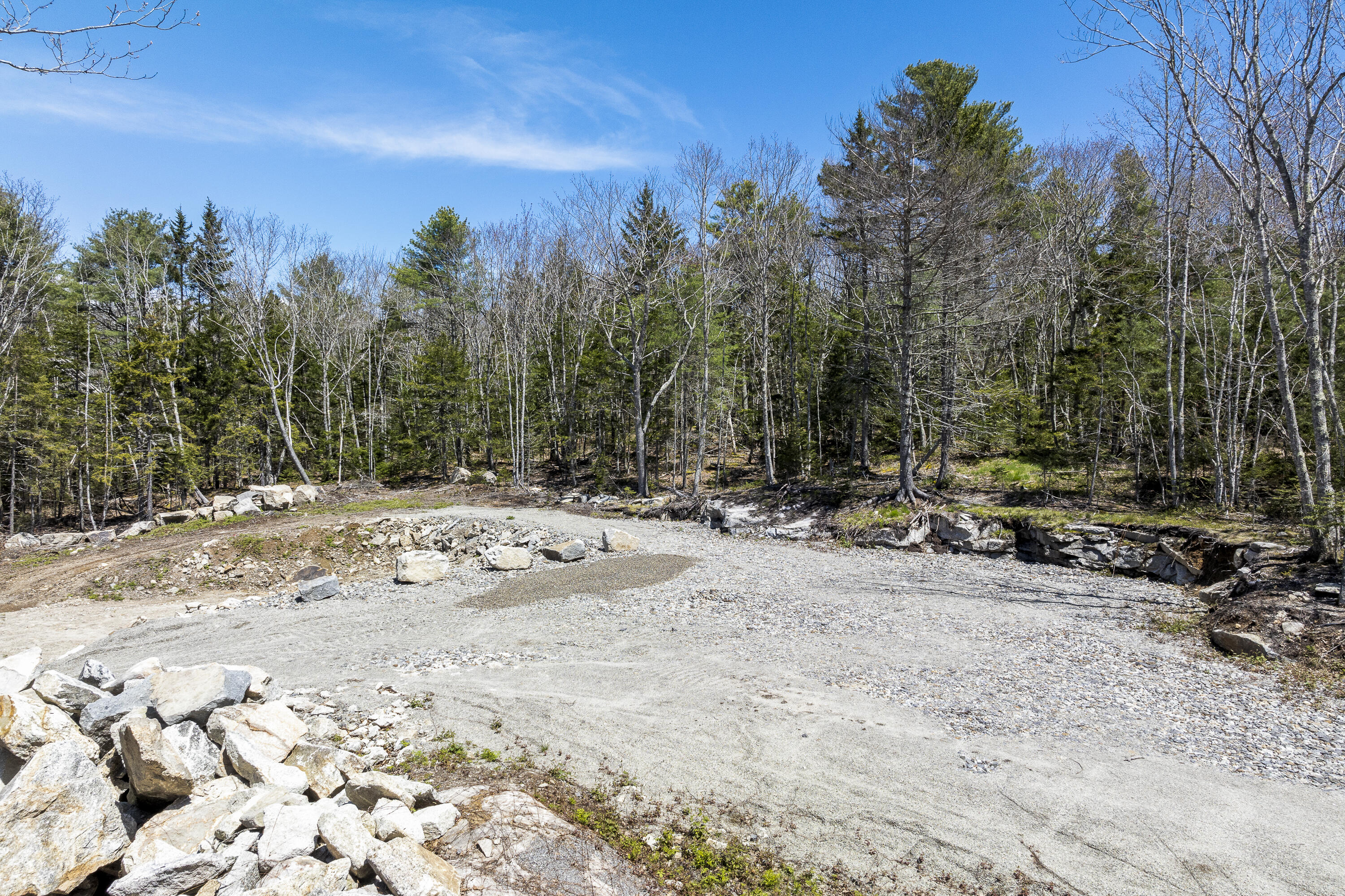 1 Popham Road Phippsburg, ME 04562 - Photo 11 of 22 206 Popham Rd, Phippsburg, ME-17