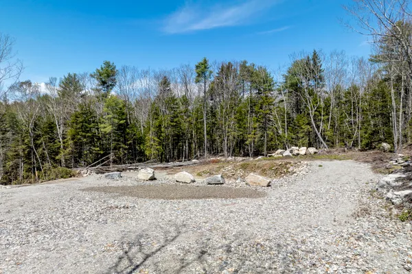 $275,000 | 1 Popham Road, Phippsburg, ME 04562