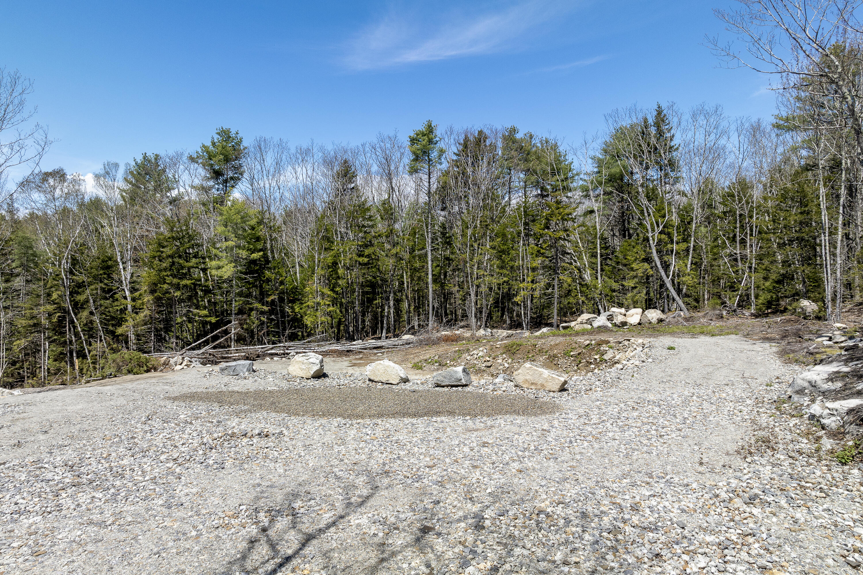 1 Popham Road Phippsburg, ME 04562 - Photo 12 of 22 206 Popham Rd, Phippsburg, ME-18