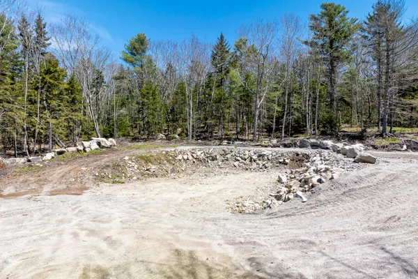 $275,000 | 1 Popham Road, Phippsburg, ME 04562